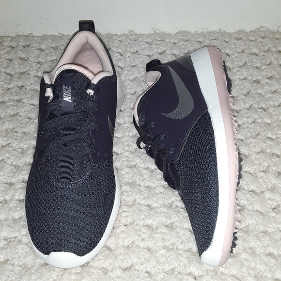 Wmns nike Roshe Golf Plz READ BELOW!!! - Picture 3 of 8